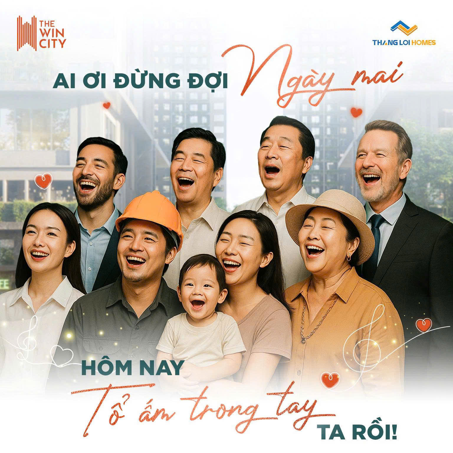 Ảnh 2