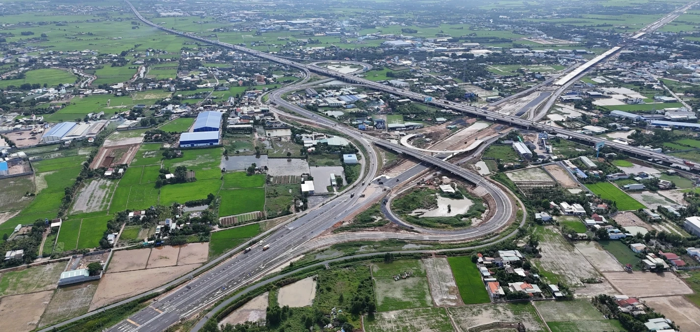 Tin tức 2