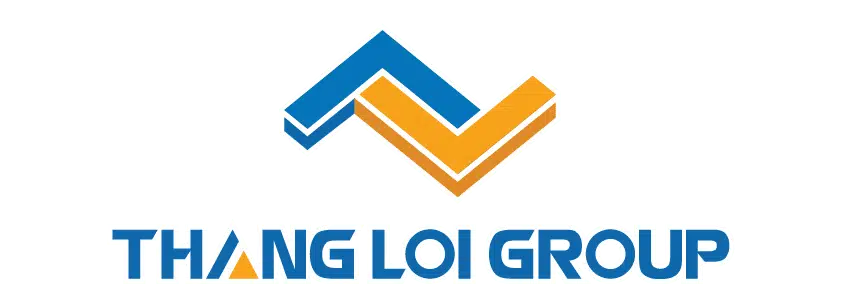Đối tác 1