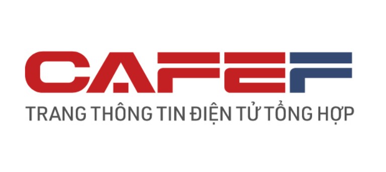 Đối tác 4